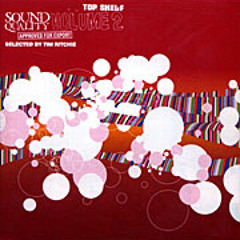 Low key operations -Trimorphic