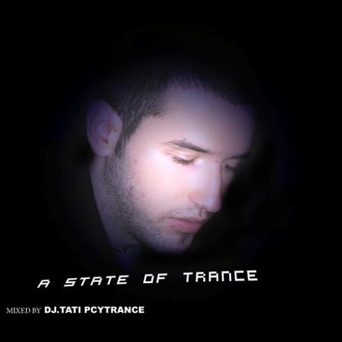 06 - Young Parisians-U Write The Rules (Solarstone RMX)