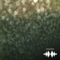 EXTB006: Moustache - Separation Song