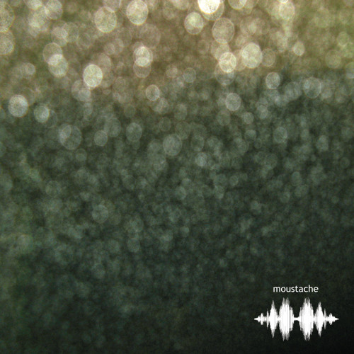 EXTB006: Moustache - Separation Song