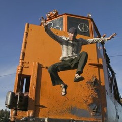 Gammer, Sketchy & Compulsion Feat RizlaDizla - Suicide in Broxbourne (Unreleased)