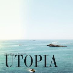 Utopia