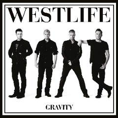 Westlife - Heart Breakfast 25/11/2010