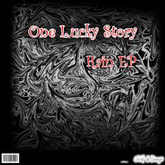 One Lucky Story - Rain (Original Mix)