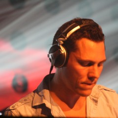 Tiesto's club life 066 07-04-2008