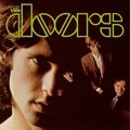 The&#x20;Doors Break&#x20;on&#x20;Through&#x20;&#x28;To&#x20;The&#x20;Other&#x20;Side&#x29; Artwork