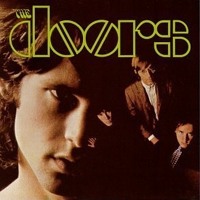 The Doors - Break on Through (To The Other Side)