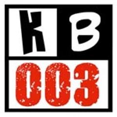BL1TZ Ready [KB003]