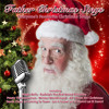 Rudolph The Red Nosed Reindeer Mp3