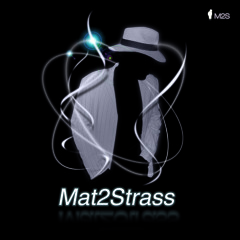 Erykah Badu "On&on" (Soulful mix by Mat2Strass)