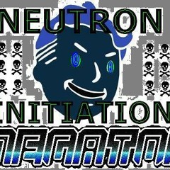 Let 'em' have it - (Megaton Mash up)