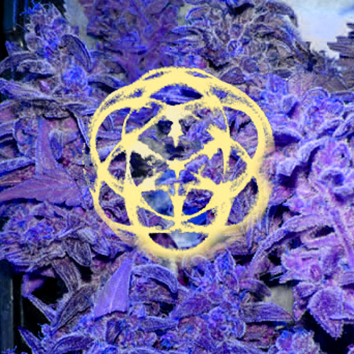 M¥rrĦ Ka Ba - G666 (ìηdíca☤d℄℄per edit)