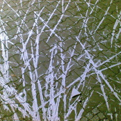 bläserquartsch @ Radio X 24.11.2010