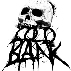 Cold Blank - Dj Slut Chaotic Power Mix