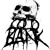 Artwork for Cold Blank - Dj Slut Chaotic Power Mix
