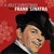 Artwork for Frank Sinatra - Mistletoe And Holly (Kaskade Mix)