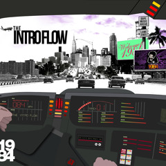 01TheIntroFlow