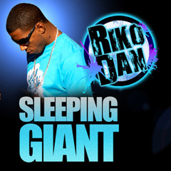 Riko Dan - The Phone Call [prod. by Dj Myrikal] - Logan Sama Kiss FM Rip