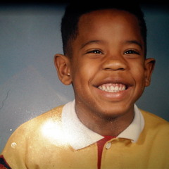 Hats Off SNEAK PREVIEW