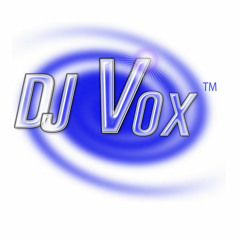 Discovery channel - D_Vox Remix