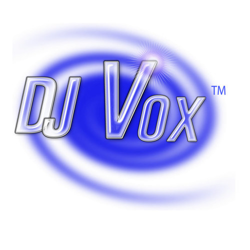 Discovery channel - D_Vox Remix