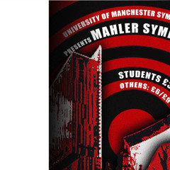 Mahler 5 1st Mvt