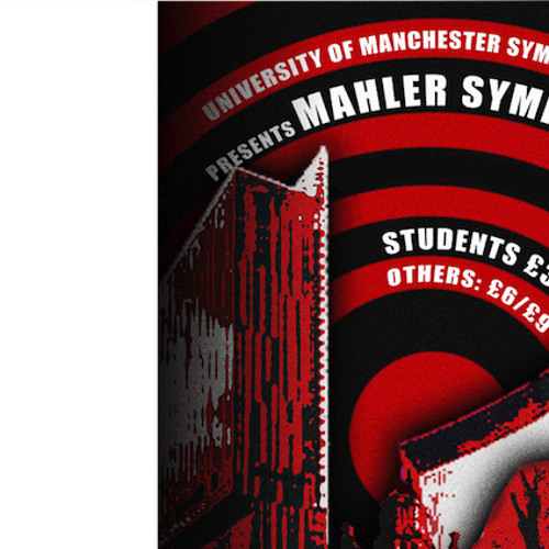 Mahler 5 3rd Mvt