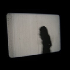 riser