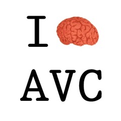 AVC - Brother Jack (prod. MCF)