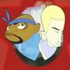 Take & Shake - Jurgen Paape Vs Eminem (EssGee Remix)