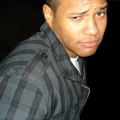 Stress relief Luski Lu