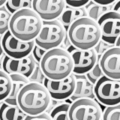 paSTA al SUGO LIVE l8ppsMix