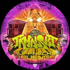 10-jamalski-rebel soldjah