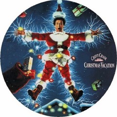 Clark's Rant - Where's the Tylenol?! [320 CBR]