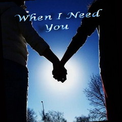 ដៃក្នុងដៃ ភ្នែកក្នុងភ្នែក ~ ស៊ិន ស៊ីសាមុត