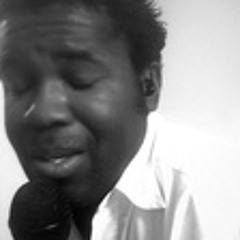 Duke Sings Motown Smokey Robinson and The Miracles-The Tracks of my Tears