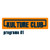 Artwork for Kulture Club programa 01