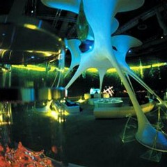 Sven Väth live @ Expo 2000 Hannover - Betalounge Audio Mix 30.10.2000