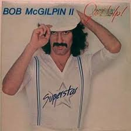 Bob McGilpin - Get Up and Do It Again (Down N Dirty Djs Remix)