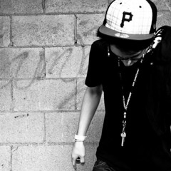 Love Affair ft. Chyron