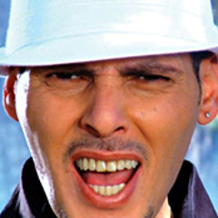 ישי לוי - תודה מאיל על הגל