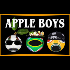 World Cup Song South Africa