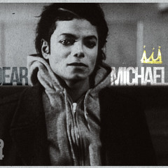 07DearMichael