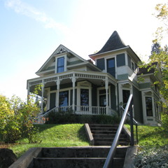 Mosier upstairs audio (2.2.1) moaning