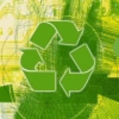 Ecosmose - Ecoute mes voeux pour une bonne sante mentale