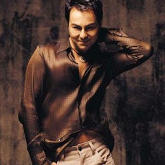 Serdar Ortaç - Poşet (Asım Çakır Club Mix)