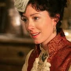 Forget You Think You're Cooler Than Me - Cee Lo Posner feat. Four Bars Closer to Death