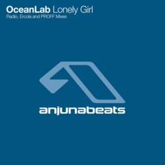 Anjunabeats