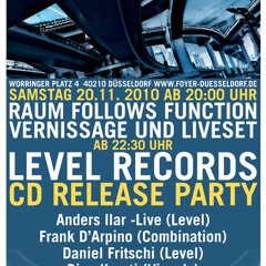 Daniel_Fritschi_at_Foyer_Level_records_Night20.11.2010