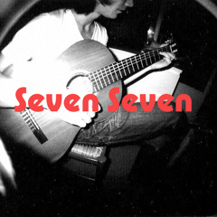 Orioon - Shit (sevenseven version)